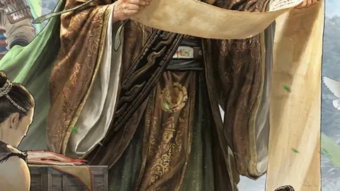 火箭惊险击败雄鹿，格林砍下25分8助攻，字母哥27分10篮板6助攻，利拉德错失追平良机