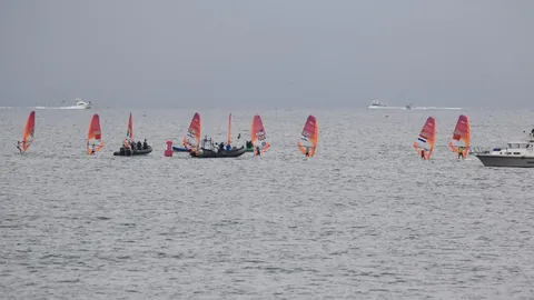 新疆男篮主力连续赛季受伤，专家解析大乐透期号推荐受影响