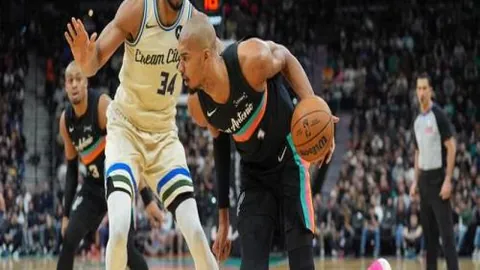 雷竞技RAYBET官方平台 资讯 142055 kb2