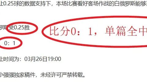 香港中小企试行4天工作周：CEO谈无加班、不减薪新举措