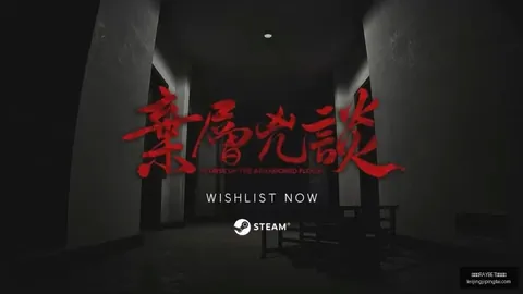 无绳吹尘机雷竞技平台：高效轻便，只需1999美元，超值入手指南