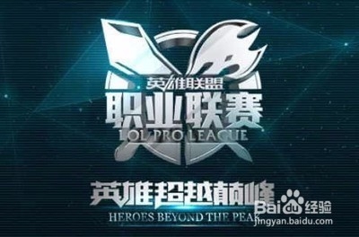 防守问题